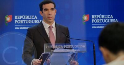 Portugal tightens citizenship law: Longer residency, new requirements