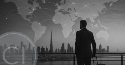 Best Citizenship by Investment Programs for UAE residents