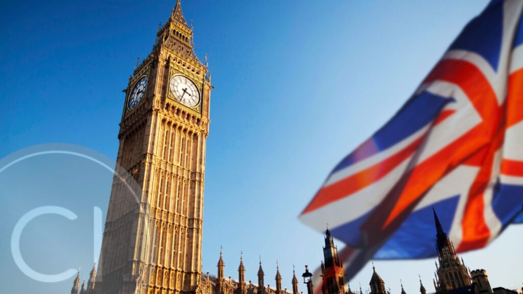 UK Revokes Nauru’s Visa-Free Access: What This Means for Global Mobility and CBI Programs