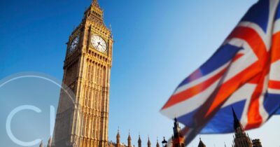 UK Revokes Nauru’s Visa-Free Access: What This Means for Global Mobility and CBI Programs