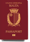 passport