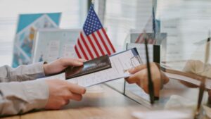 us-consulate-visa-application