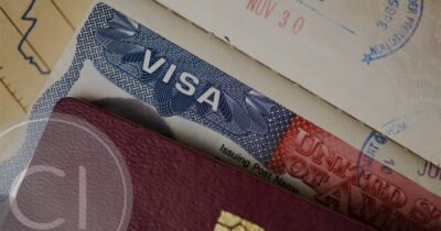 U.S. Will Suspend Immigrant Visa Processing for 75 Countries: FAQ & Key Answers