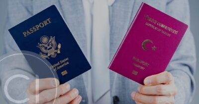 Dual Citizenship: Benefits, Facts, and Global Opportunities