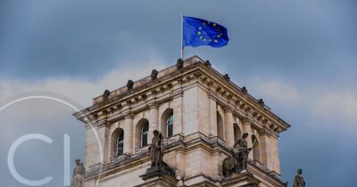 ETIAS: What Is Really Happening