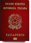 passport