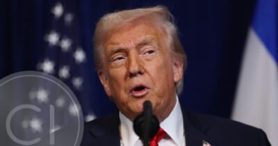 United States Expands Travel Ban List