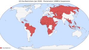 us-visa-suspension-countries