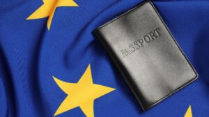 The Complete Schengen Country List