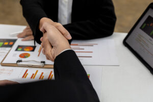 Investment Migration tax residency and payment stages
