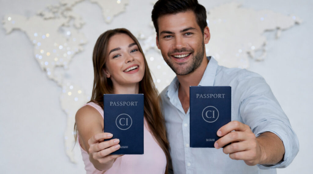 Best Citizenship by Investment Country: 7 Rules