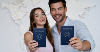 citizenship-by-investment-passport-issuance-and-citizenship