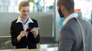 10 avantages de la citoyenneté par investissement pour les propriétaires d’entreprise 3 10 avantages de la citoyenneté par investissement pour les propriétaires d’entreprise