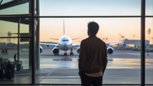 10 avantages de la citoyenneté par investissement pour les propriétaires d’entreprise 2 10 avantages de la citoyenneté par investissement pour les propriétaires d’entreprise