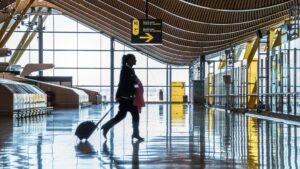 10 avantages de la citoyenneté par investissement pour les propriétaires d’entreprise 4 10 avantages de la citoyenneté par investissement pour les propriétaires d’entreprise