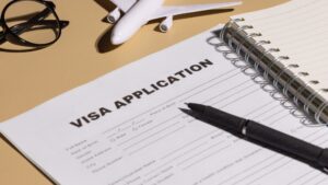 UK Visa Requirement for Saint Lucians: FAQ 2 UK Visa Requirement for Saint Lucians: FAQ