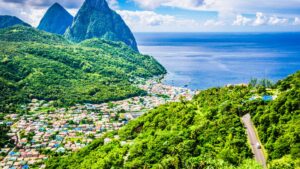 UK Visa Requirement for Saint Lucians: FAQ 3 UK Visa Requirement for Saint Lucians: FAQ