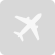 Freedom of international movement and obtaining a powerful passport