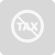 Financial flexibility and tax planning