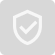 Clarity of procedures and speed of processing