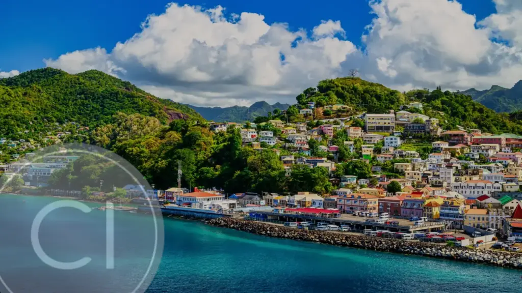 Grenada CBI Risks: 7 Mistakes to Avoid