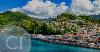 Grenada CBI Risks: 7 Mistakes to Avoid