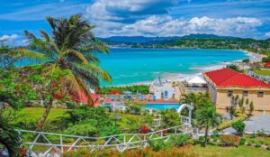 Grenada CBI Risks: 7 Mistakes to Avoid 1 Grenada CBI risks and citizenship by investment application review