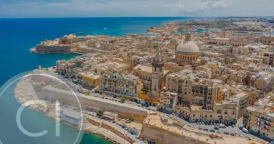 Malta Permanent Residence: MPRP and Residency Options