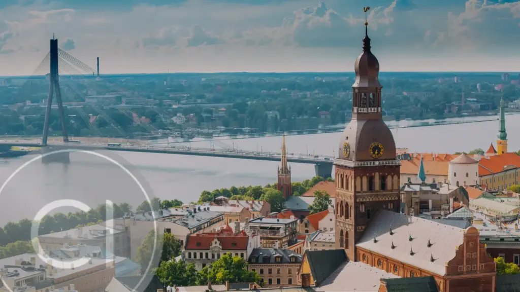 Latvia Golden Visa Update: 2026 Law Changes and Current Routes