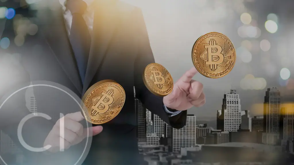 Crypto Citizenship by Investment: 2026 Guide