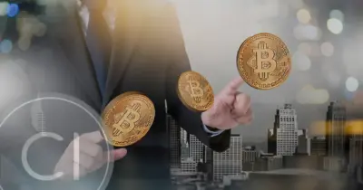Crypto Citizenship by Investment: 2026 Guide